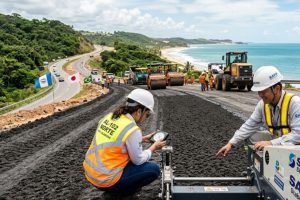 Foto: Terra Brasil Notícias