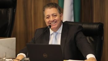 AOaLLgGkH2I1y7TPOLnYGPnVcR7jvxmG2ko5fPPM