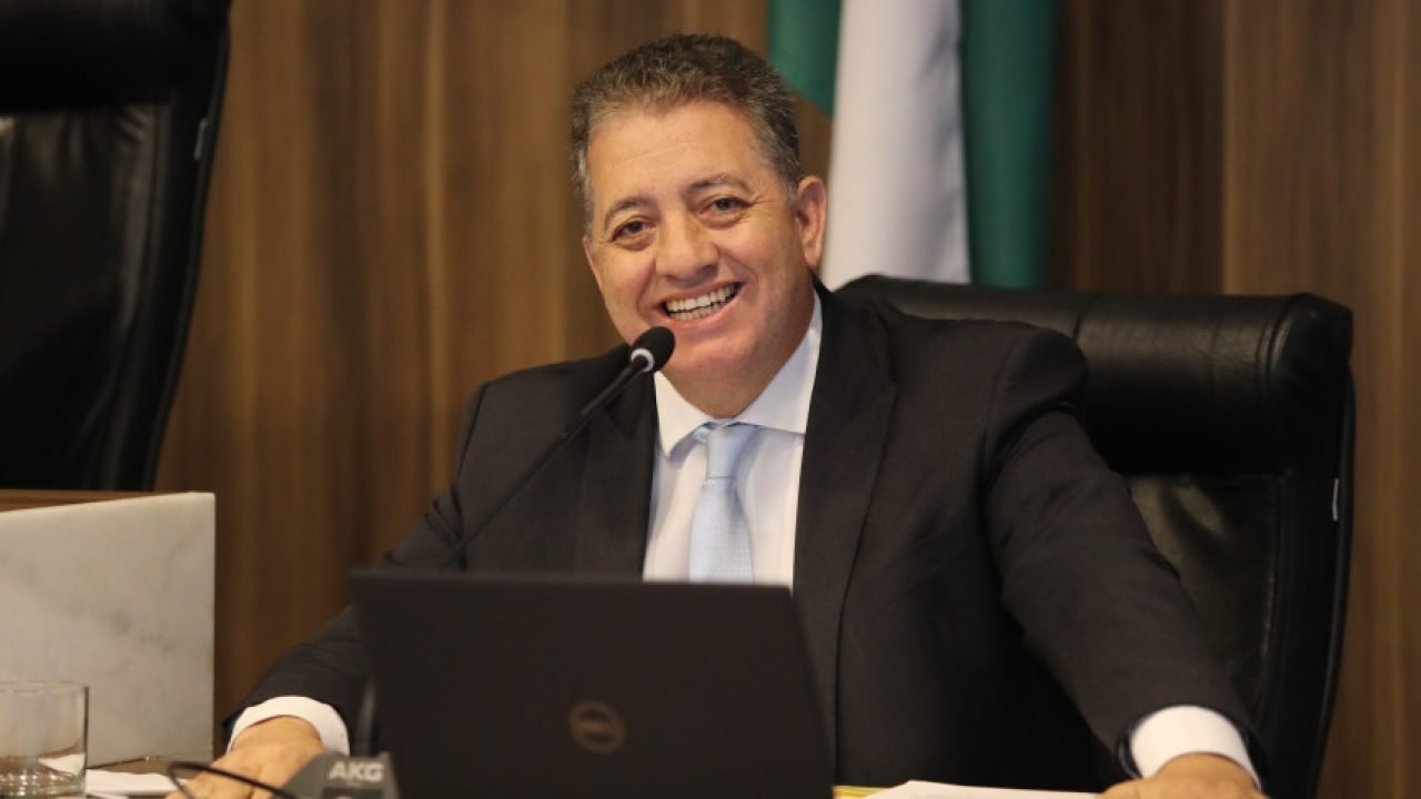 AOaLLgGkH2I1y7TPOLnYGPnVcR7jvxmG2ko5fPPM