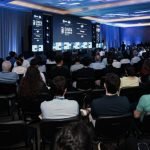 APEX-DATA-BUSINESS-VAREJO-28.07-3-960x521-1