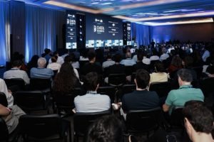 APEX-DATA-BUSINESS-VAREJO-28.07-3-960x521-1