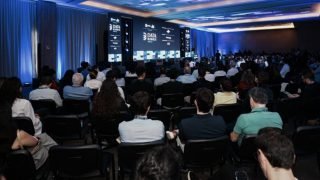 APEX-DATA-BUSINESS-VAREJO-28.07-3-960x521-1