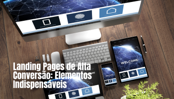 ARTIGO-21