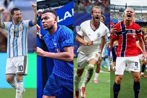 ARTILHEIROS-COPA-do-mundo