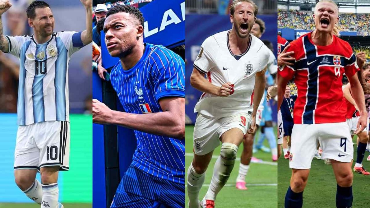 ARTILHEIROS-COPA-do-mundo