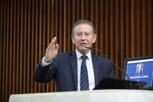 AW0tfvLMcDAhQsV9nJp8ZRmrgPQazDuRd5N4H6XV