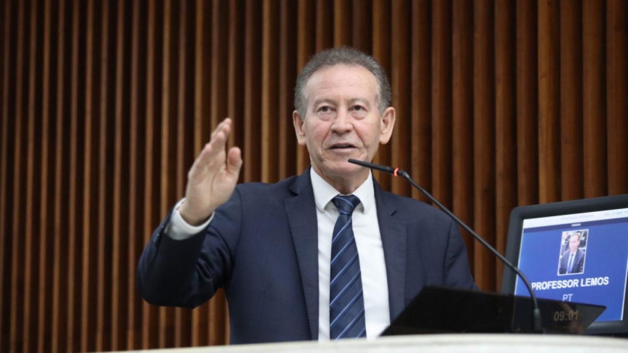 AW0tfvLMcDAhQsV9nJp8ZRmrgPQazDuRd5N4H6XV