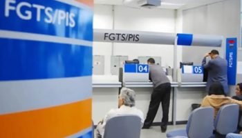 Divulgação/Caixa — Foto: Divulgação/Caixa