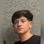 Adolescente-desaparecido-Curitiba-Reproducao-Policia-Civil-do-Parana-1