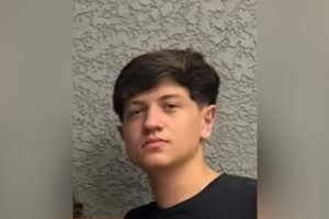 Adolescente-desaparecido-Curitiba-Reproducao-Policia-Civil-do-Parana-1