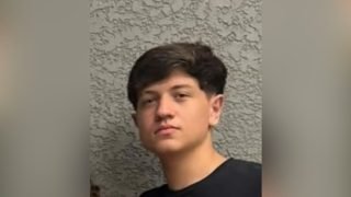 Adolescente-desaparecido-Curitiba-Reproducao-Policia-Civil-do-Parana-1