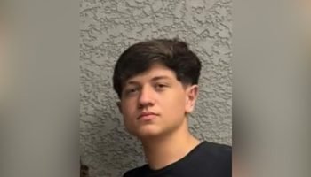 Adolescente-desaparecido-Curitiba-Reproducao-Policia-Civil-do-Parana-1