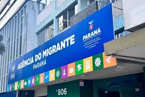 Agencia-do-Migrante.jpg