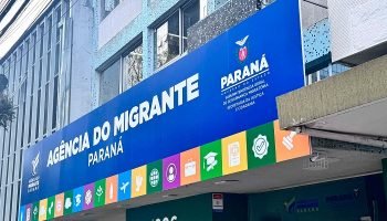 Agencia-do-Migrante.jpg