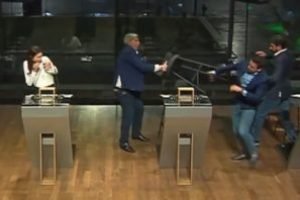 Agressao-de-Datena-a-Marcal-logo-depois-da-fala-levada-a-Justica-300x198-1