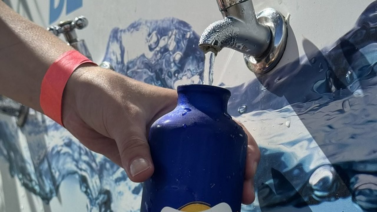Agua.jpg