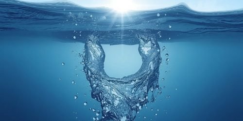 Agua.jpg