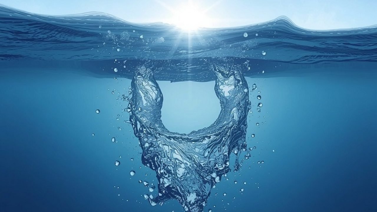 Agua.jpg