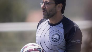 Alberto-Valentin.jpg