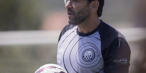Alberto-Valentin.jpg