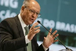 Alckmin-Dirceu-1-300x225-1