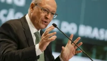 Alckmin-Dirceu-1-300x225-1