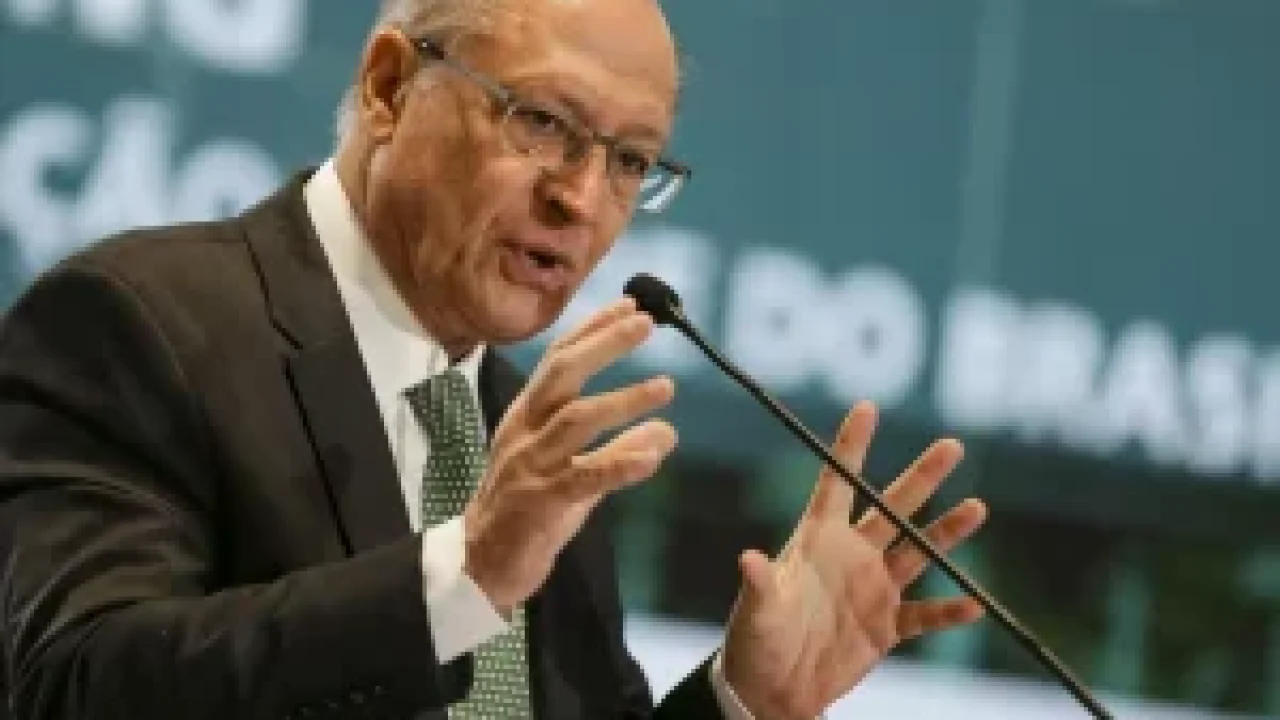 Alckmin-Dirceu-1-300x225-1