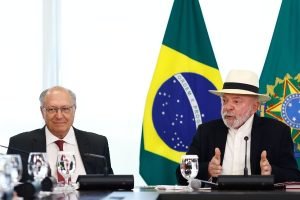 Alckmin-e-Lula-1
