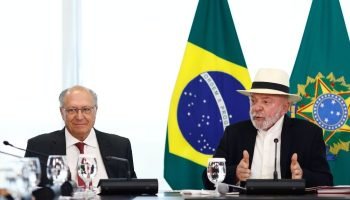 Alckmin-e-Lula-1