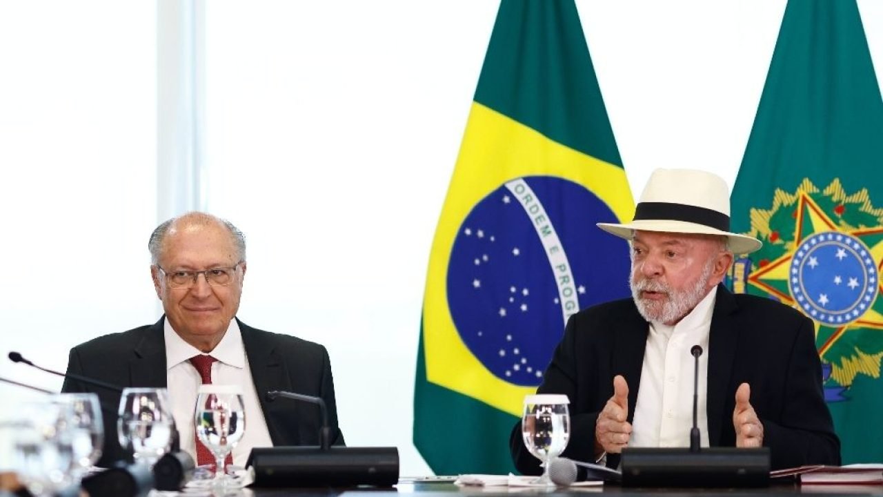 Alckmin-e-Lula-1