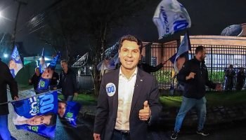 Alexandre-Curi.jpg