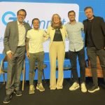 Alexandre-Leprevost-a-dir.-com-Elton-Junior-Thammy-Miranda-Monica-Gabbay-Reinaldinho-Moreira-no-G7Su.jpeg