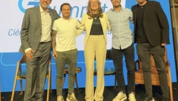 Alexandre-Leprevost-a-dir.-com-Elton-Junior-Thammy-Miranda-Monica-Gabbay-Reinaldinho-Moreira-no-G7Su.jpeg