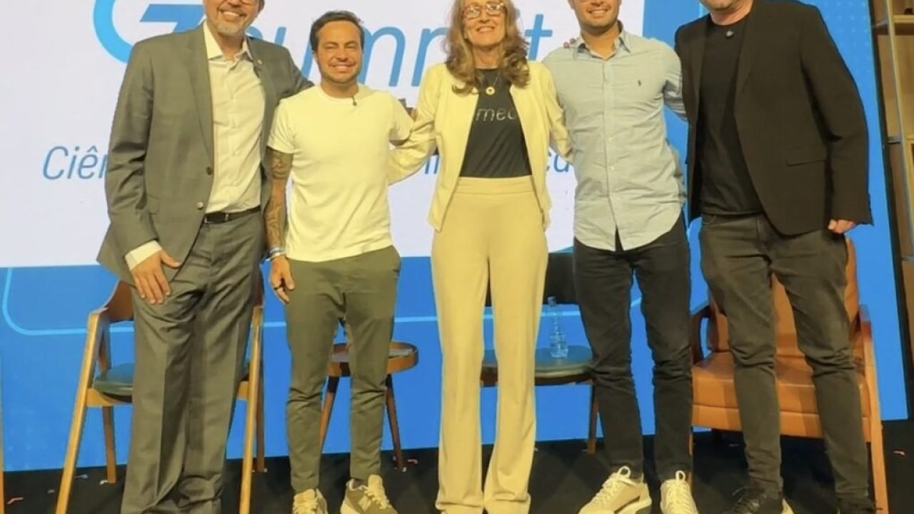 Alexandre-Leprevost-a-dir.-com-Elton-Junior-Thammy-Miranda-Monica-Gabbay-Reinaldinho-Moreira-no-G7Su.jpeg