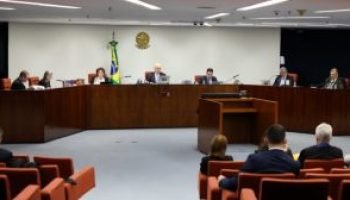 Alexandre-de-Moraes-4-300x168-1