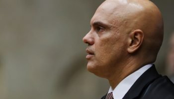 Alexandre-de-Moraes-696x500-1