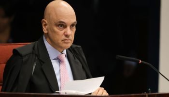 Alexandre-de-Moraes-Bolsonaro-Fabio-Rodrigues-Pozzebom-Agencia-Brasil