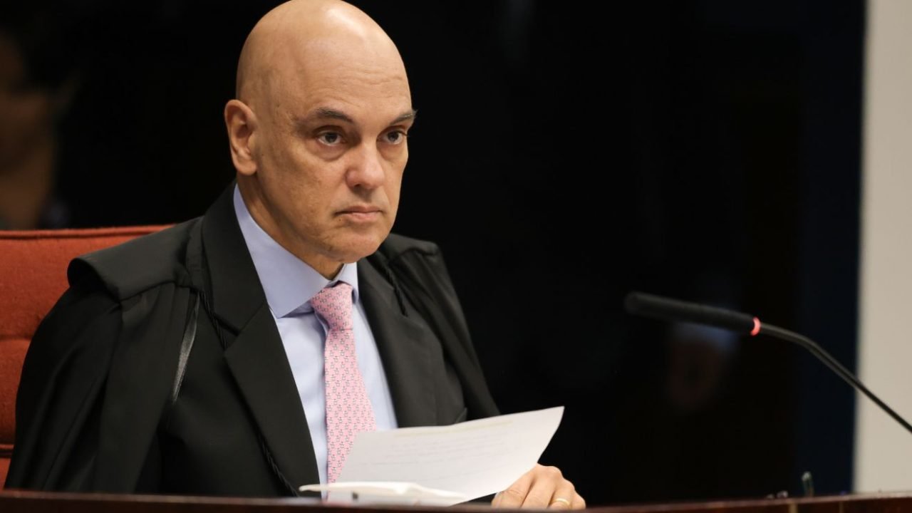 Alexandre-de-Moraes-Bolsonaro-Fabio-Rodrigues-Pozzebom-Agencia-Brasil