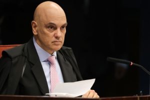 Alexandre-de-Moraes-reuniao-defesa-Bolsonaro-Fabio-Rodrigues-Pozzebom-Agencia-Brasil