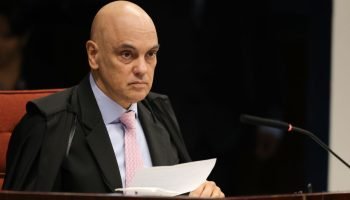 Alexandre-de-Moraes-reuniao-defesa-Bolsonaro-Fabio-Rodrigues-Pozzebom-Agencia-Brasil