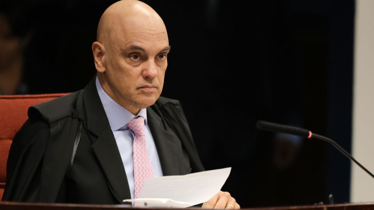 Alexandre-de-Moraes-reuniao-defesa-Bolsonaro-Fabio-Rodrigues-Pozzebom-Agencia-Brasil