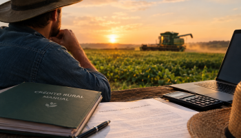 Alteracoes-no-Manual-de-Credito-Rural-e-o-alongamento-rural