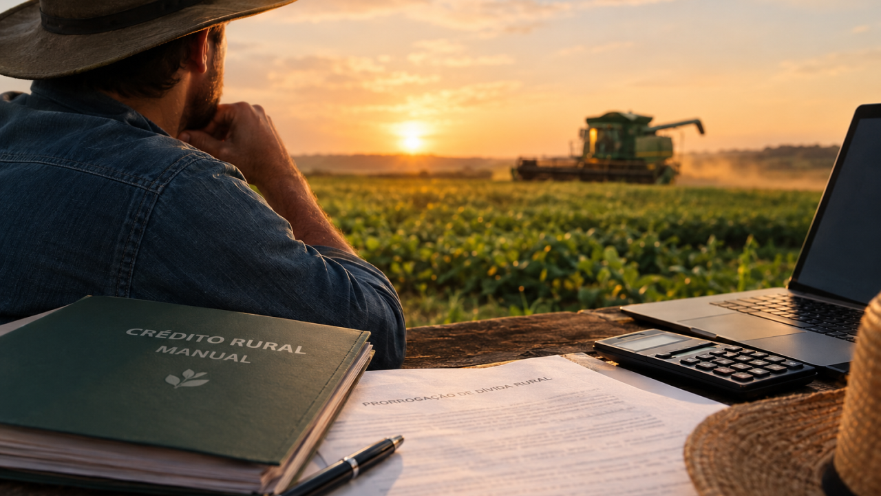 Alteracoes-no-Manual-de-Credito-Rural-e-o-alongamento-rural