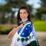 Amalia PR