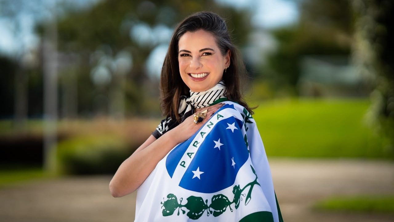 Amalia PR