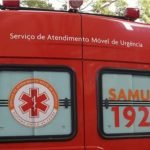 Ambulancia-1.jpg