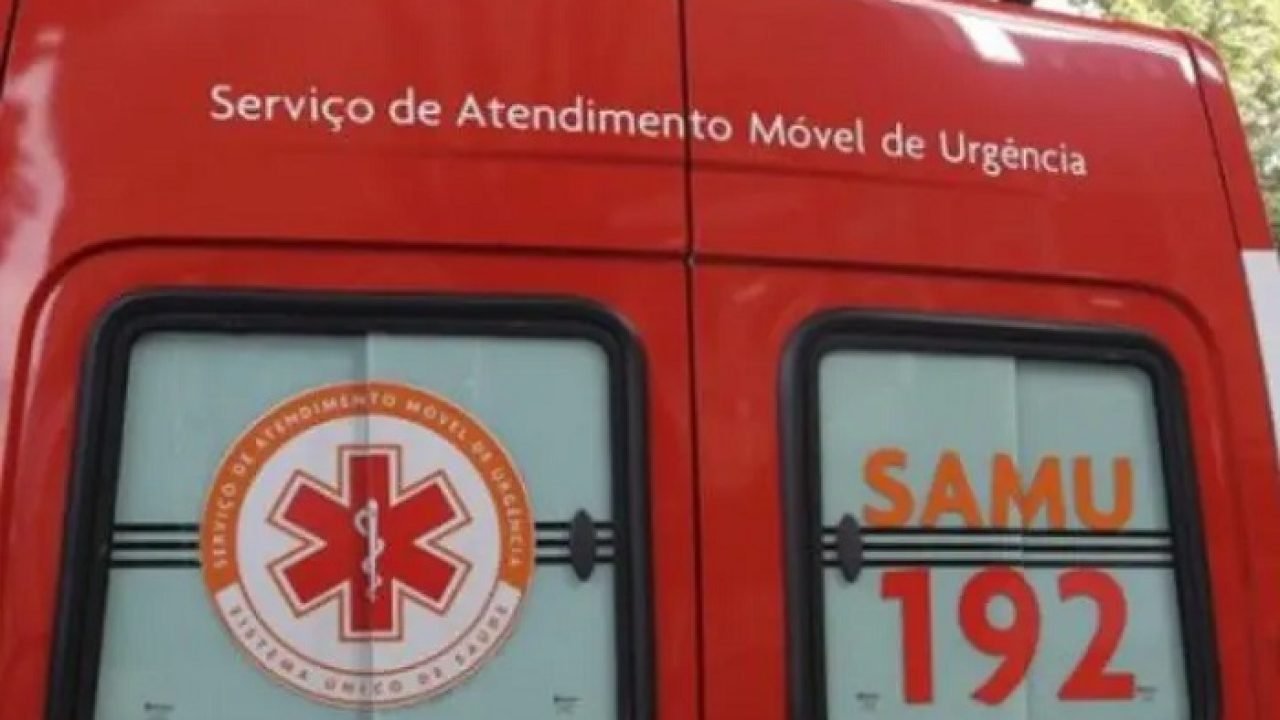 Ambulancia-1.jpg