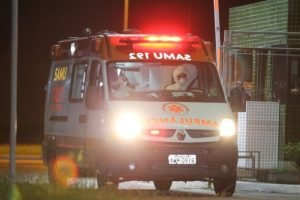 Ambulancia-Geraldo-Bubniak-aen.jpg