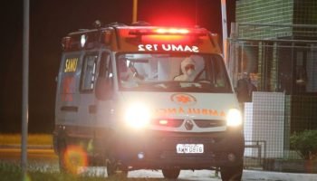 Ambulancia-Geraldo-Bubniak-aen.jpg