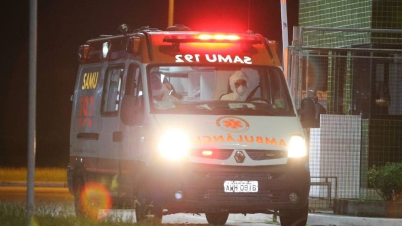Ambulancia-Geraldo-Bubniak-aen.jpg